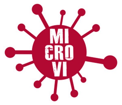 Microvi 2016 
