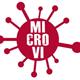 Microvi+2016+