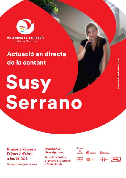2a Jornada de Networking de l'Estació Nàutica