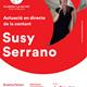 2a+Jornada+de+Networking+de+l%27Estaci%c3%b3+N%c3%a0utica