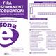 Fira+Zona+E