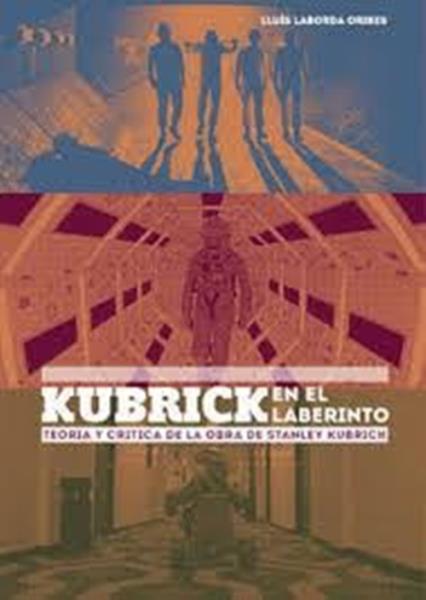 Presentació del llibre 
