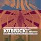 Presentaci%c3%b3+del+llibre+%22Kubrick+en+el+laberinto%22