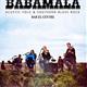 Concert+amb+%22Babamala%22