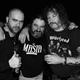 Concert+de+Whiskey+Dust