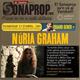 Sonaprop+-+Concert+de+N%c3%baria+Graham+al+Vendrell