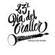 23%c3%a8+Dia+del+Graller