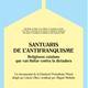 Documental+%27Santuaris+de+l%27antifranquisme%27+al+Cinema+Prado+de+Sitges