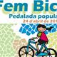 1a+edici%c3%b3+de+la+Pedalada+Popular+%27Fem+Bici%27
