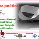 Lectura+po%c3%a8tica+a+Can+Papiol
