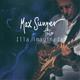 Max+Sunyer+i+el+seu+trio+de+jazz-fusi%c3%b3%2c+al+Vendrell