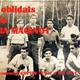 Els+oblidats+de+la+L%c3%adnia+Maginot