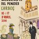 V+Fira+Modernista+del+Pened%c3%a8s