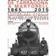 Presentaci%c3%b3+del+llibre+150+anys+del+ferrocarril.+De+Tarragona+a+Martorell+(1865-2015)