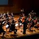 Simfonia+de+les+Joguines