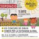 Mostra+del+XIV+Concurs+de+Dibuix+de+les+Jornades+Solid%c3%a0ries+de+Sitges