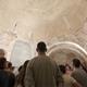 Visita+conjunta+al+Sant+Sepulcre+i+al+Conjunt+Monumental+d%e2%80%99Ol%c3%a8rdola