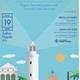 Presentaci%c3%b3+del+Pla+d%27Actuaci%c3%b3+Municipal+de+Vilanova+i+la+Geltr%c3%ba
