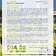 Dia+de+l%e2%80%99Emprenedor