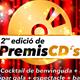2a+edici%c3%b3+dels+Premis+CD%27s