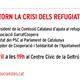 Reflexions+entorn+la+crisi+dels+refugiats+a+Europa
