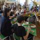 4a+Setmana+Cultural+Musical+de+Sant+Sadurn%c3%ad+d%27Anoia