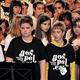 Cantata+Escolar+2016
