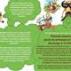Plantada+popular+i+picnic+a+l%27Ortoll