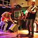The+Jartbreikers+Band