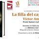 Presentaci%c3%b3+%22La+filla+del+capit%c3%a0+Groc%22+de+Victor+Amela