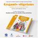 Presentaci%c3%b3+del+llibre+%22Gegants+Sitgetans%22