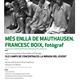 M%c3%a9s+enll%c3%a0+de+Mauthausen%2c+Francesc+Boix+fotogr%c3%a0f