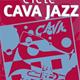 Cava+Jazz+Font-rub%c3%ad%3a+The+Big+Jamboree