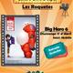 Big+Hero+6%2c+al+Centre+C%c3%advic+l%e2%80%99Espai+de+les+Roquetes+