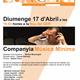 Concert+del+quintet+de+corda+M%c3%basica+M%c3%adnima
