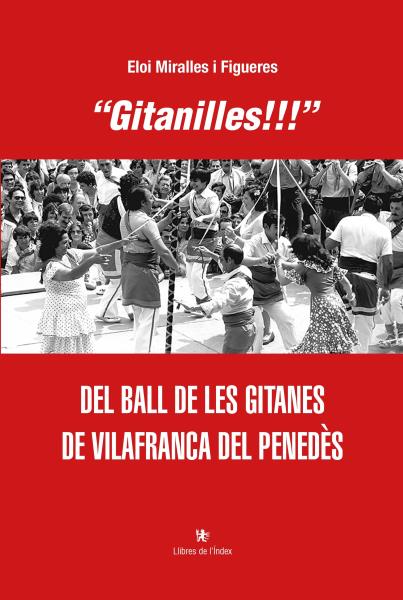 Presentació del llibre 