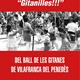 Presentaci%c3%b3+del+llibre+%22Gitanilles!%22+Del+Ball+de+Gitanes+de+Vilafranca+del+Pened%c3%a8s
