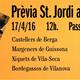 Pr%c3%a8via+de+Sant+Jordi+dels+Bordegassos+de+Vilanova
