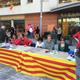 Sant+Jordi+a+Sant+Pere+de+Ribes