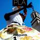 Convocat%c3%b2ria+del+Ball+Pla+de+VIlafranca
