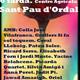 Concert+solidari+per+l%27exalcalde+de+Santa+Fe%2c+Marcel+Suri%c3%a0