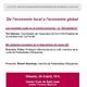 De+l%27economia+local+a+l%27economia+global