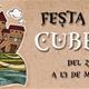 Festa+Pirata+2016