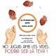 Marat%c3%b3+de+sang+a+l%27institut+Alexandre+Gal%c3%ad