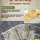 Passejada+de+descoberta+i+reivindicativa+per+Soterr%c3%a0nia+(Eixample+Nord)