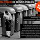 Xerrada+%22Municipalitzaci%c3%b3+de+serveis+p%c3%bablics%22