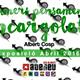 %22Primers+pensaments+encargolats%22%2c+d%27Albert+Cosp+Contreras