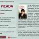 Presentaci%c3%b3+del+llibre+%22De+pedra+picada%22+
