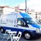 Campanya+de+prevenci%c3%b3+del+glaucoma+a+Sant+Pere+de+Ribes