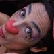 Circus+Flipant%2c+espectacle+infantil+amb+la+Pallassa+Flipa